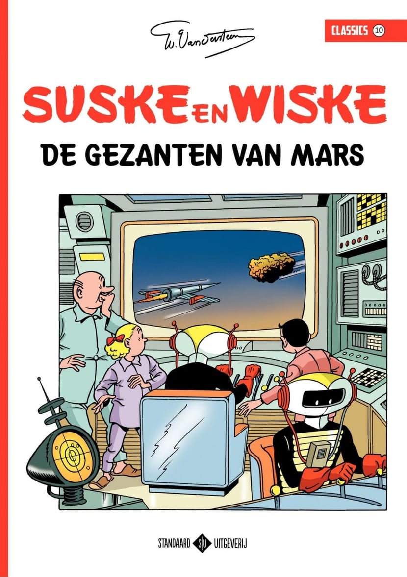 media/pim/78_metadata-image-41714183.jpeg