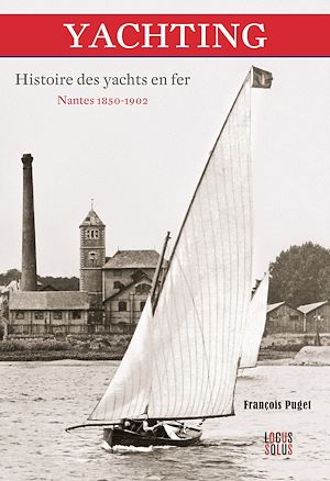 media/pim/78_metadata-image-42229675.jpeg
