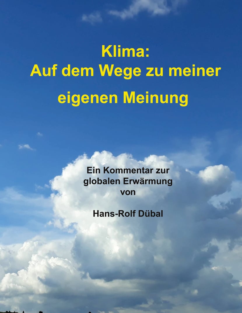 media/pim/78_metadata-image-42286451.jpeg