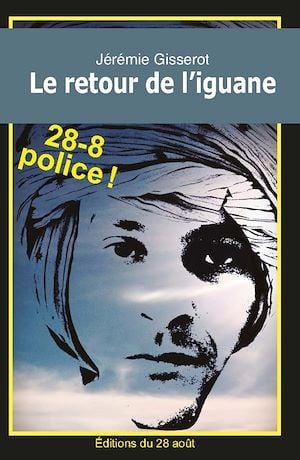 media/pim/78_metadata-image-42503439.jpeg