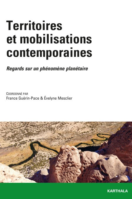 media/pim/78_metadata-image-42616908.jpeg
