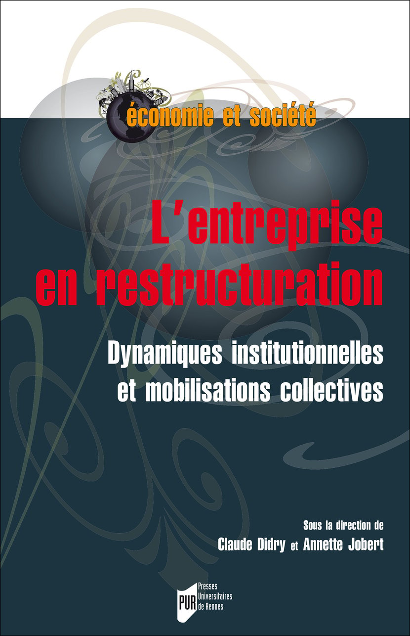 media/pim/78_metadata-image-42692242.png