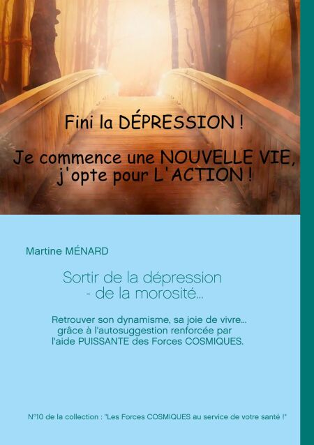 media/pim/78_metadata-image-43411768.jpeg