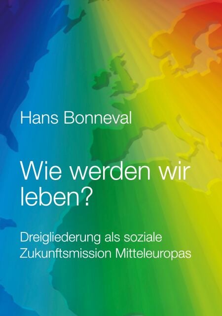 media/pim/78_metadata-image-43854747.jpeg
