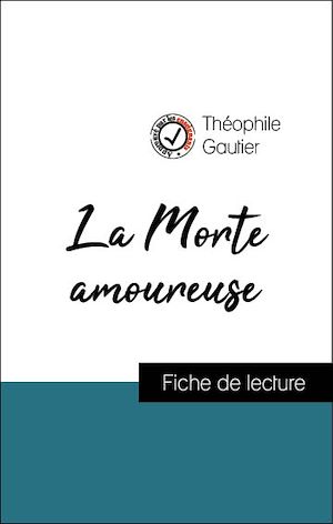 media/pim/78_metadata-image-44226179.jpeg