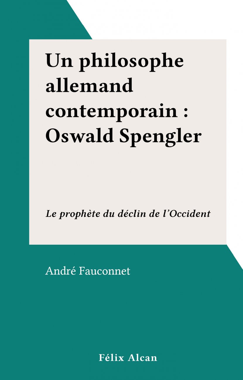 media/pim/78_metadata-image-44600456.png