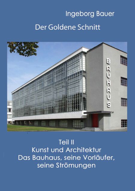 media/pim/78_metadata-image-44659446.jpeg