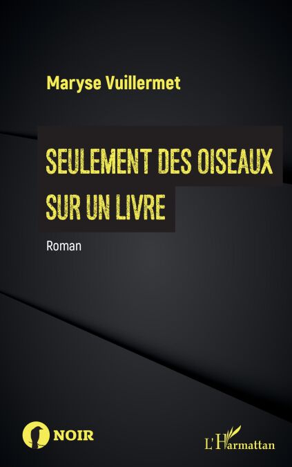 media/pim/78_metadata-image-44823976.jpeg