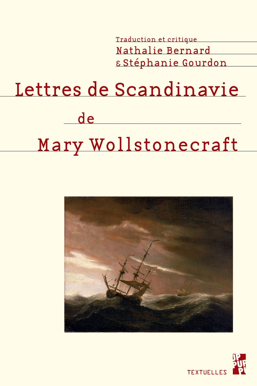 media/pim/78_metadata-image-45093228.png
