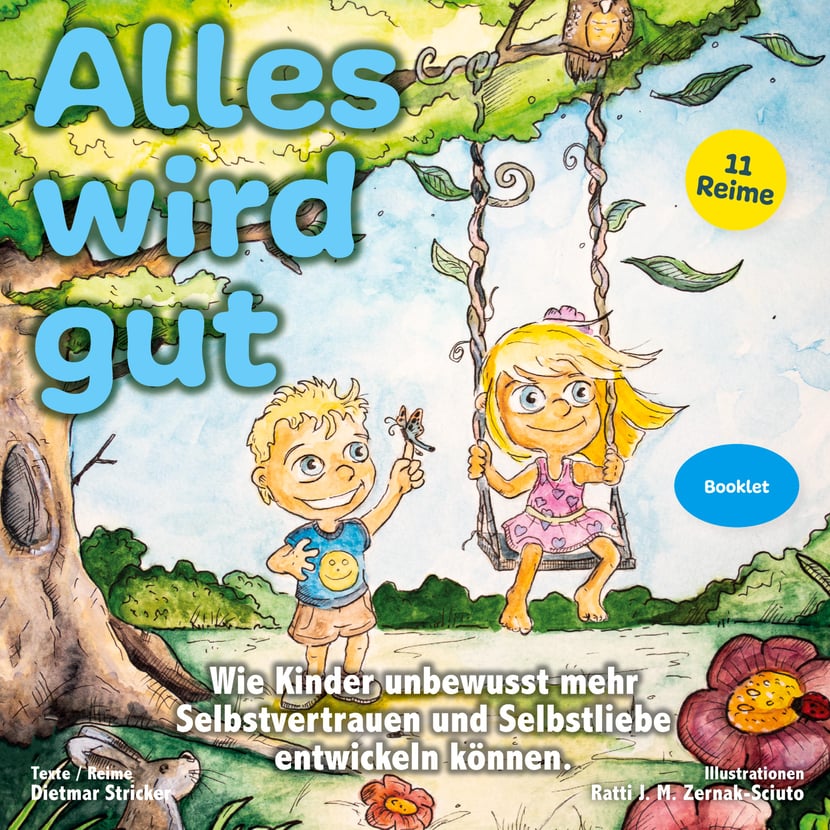 media/pim/78_metadata-image-45877168.jpeg