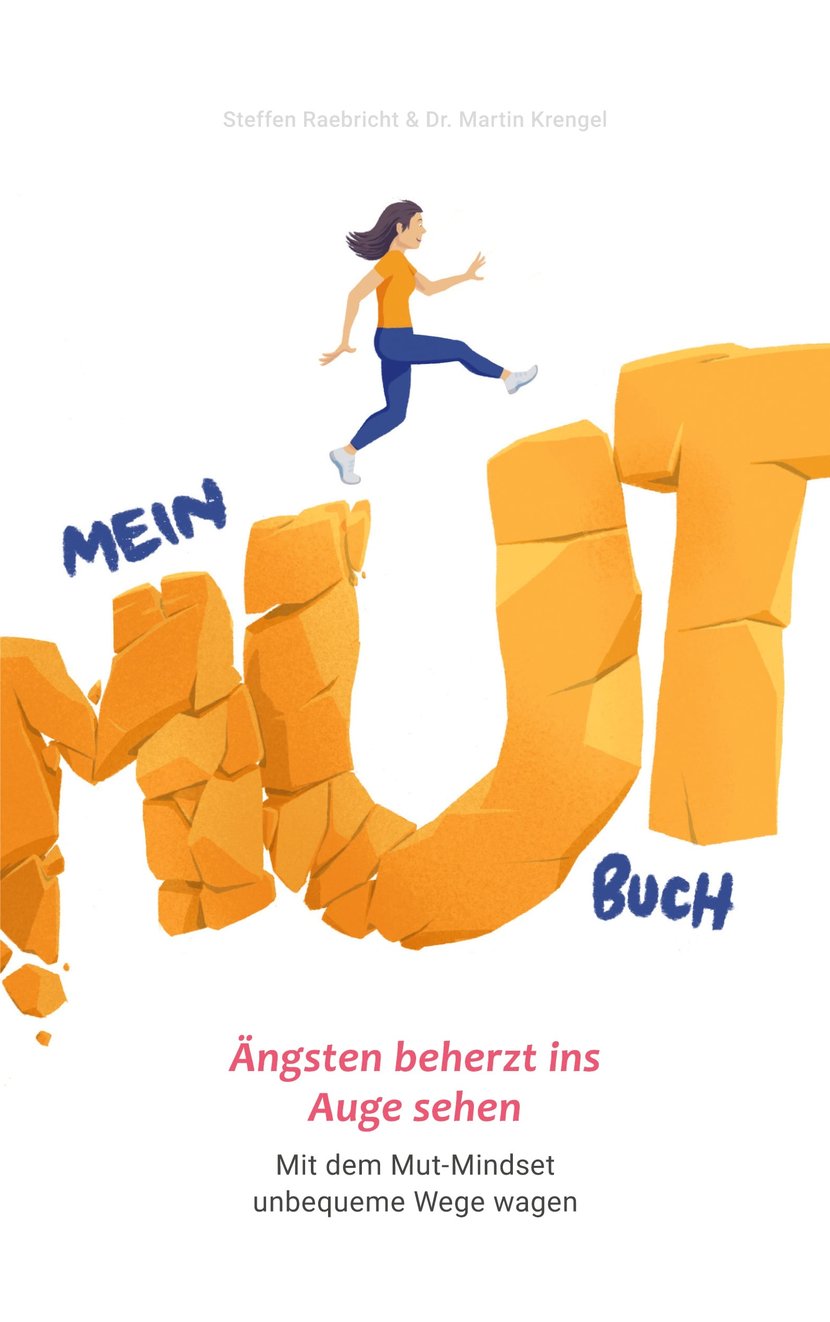 media/pim/78_metadata-image-46224948.jpeg