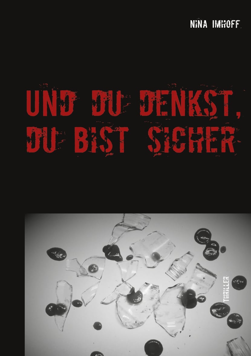 media/pim/78_metadata-image-46559064.jpeg