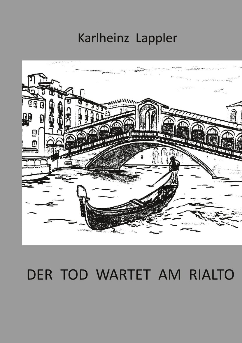 media/pim/78_metadata-image-46640305.jpeg