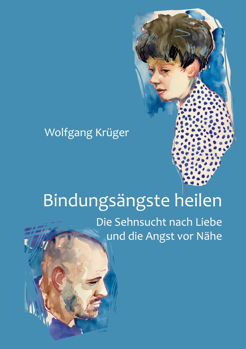 media/pim/78_metadata-image-46655233.jpeg