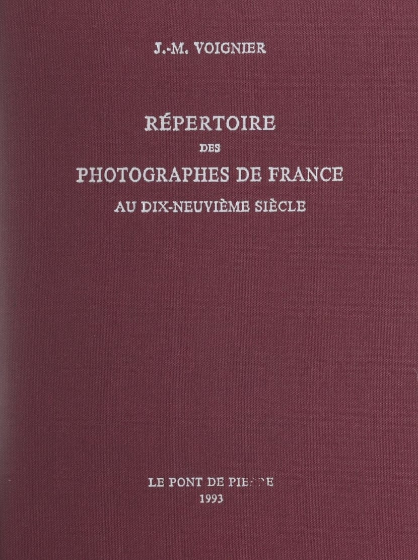 media/pim/78_metadata-image-46861239.jpeg