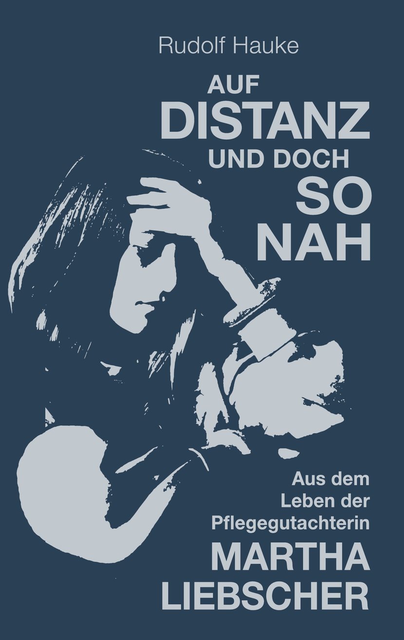 media/pim/78_metadata-image-47190655.jpeg