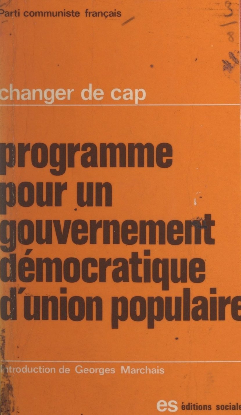 media/pim/78_metadata-image-47968912.jpeg