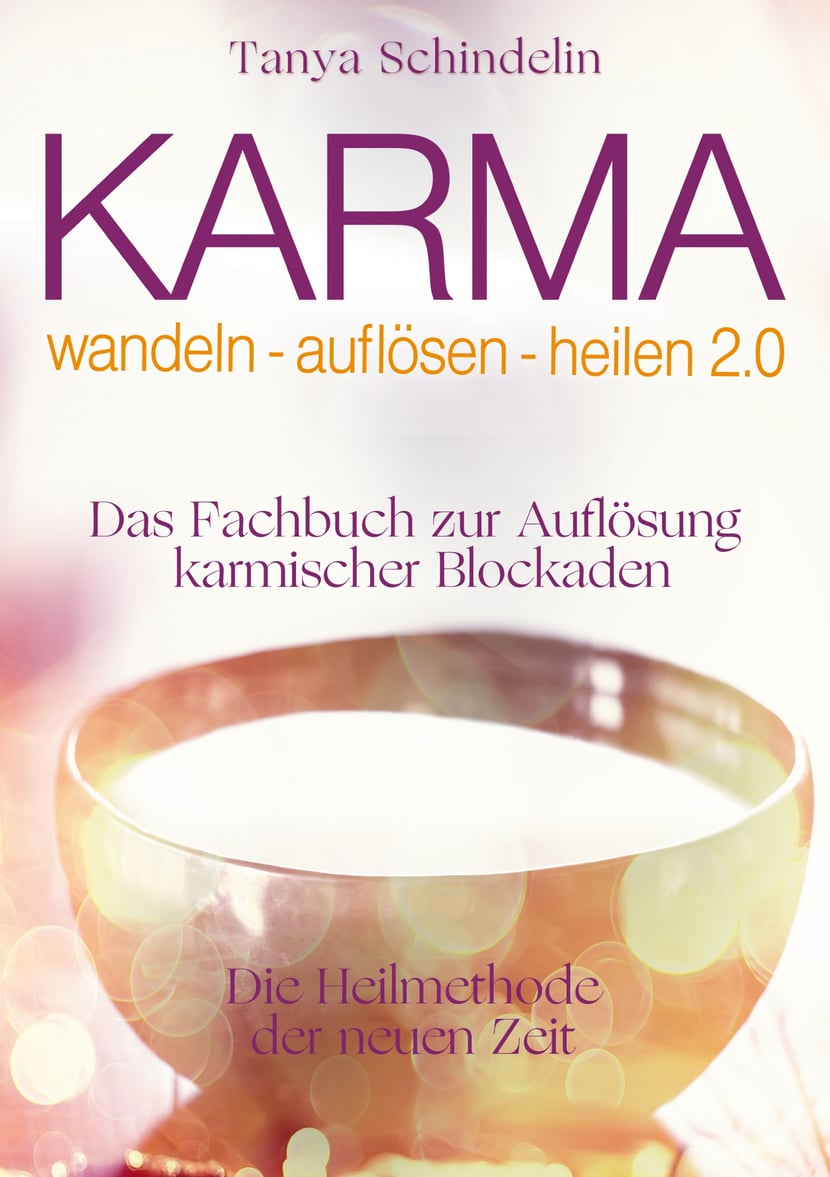 media/pim/78_metadata-image-48008176.jpeg