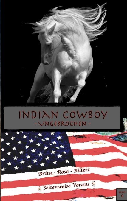 media/pim/78_metadata-image-48553557.jpeg