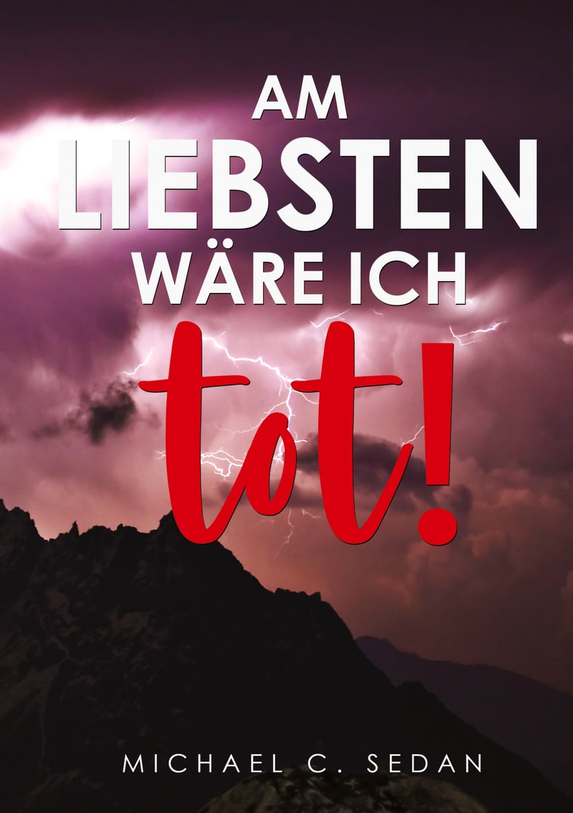 media/pim/78_metadata-image-48595801.jpeg