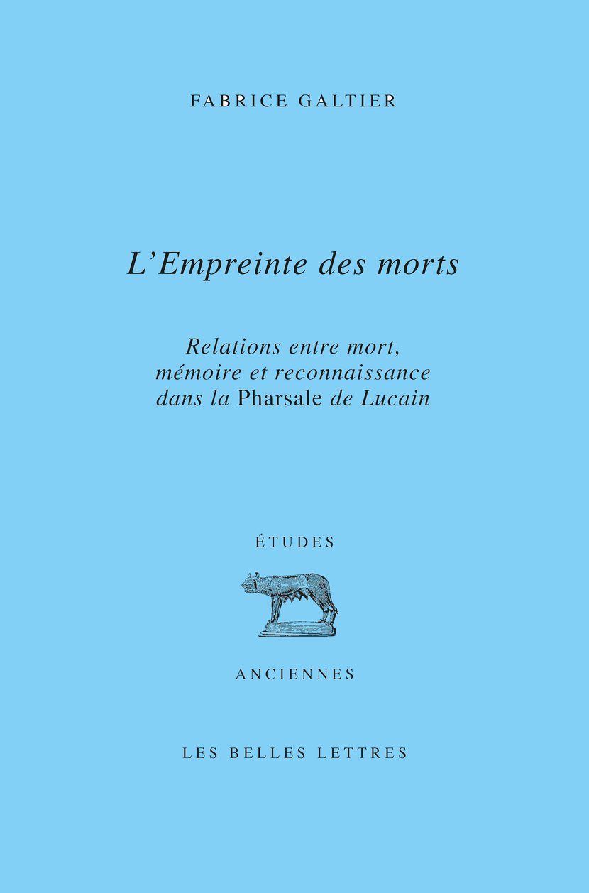 media/pim/78_metadata-image-48657378.png