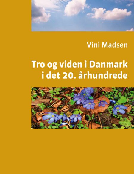 media/pim/78_metadata-image-48815650.jpeg