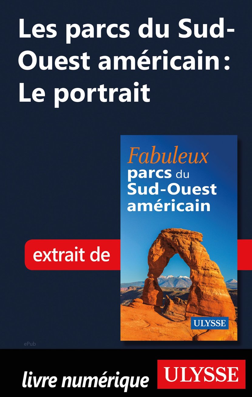 media/pim/78_metadata-image-48854787.jpeg