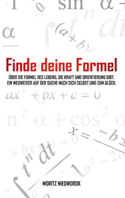 media/pim/78_metadata-image-49267639.jpeg