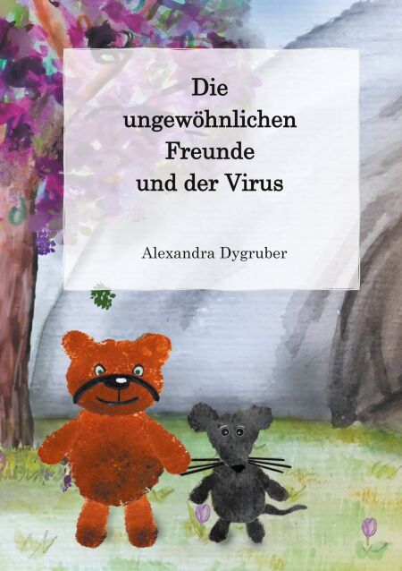 media/pim/78_metadata-image-49406814.jpeg