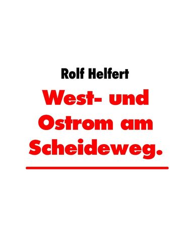 media/pim/78_metadata-image-49646374.jpeg