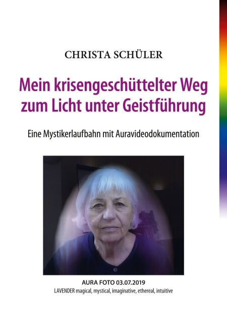 media/pim/78_metadata-image-49781063.jpeg