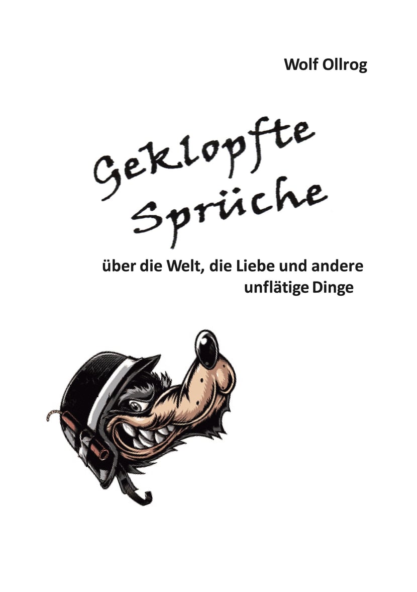 media/pim/78_metadata-image-49792280.jpeg