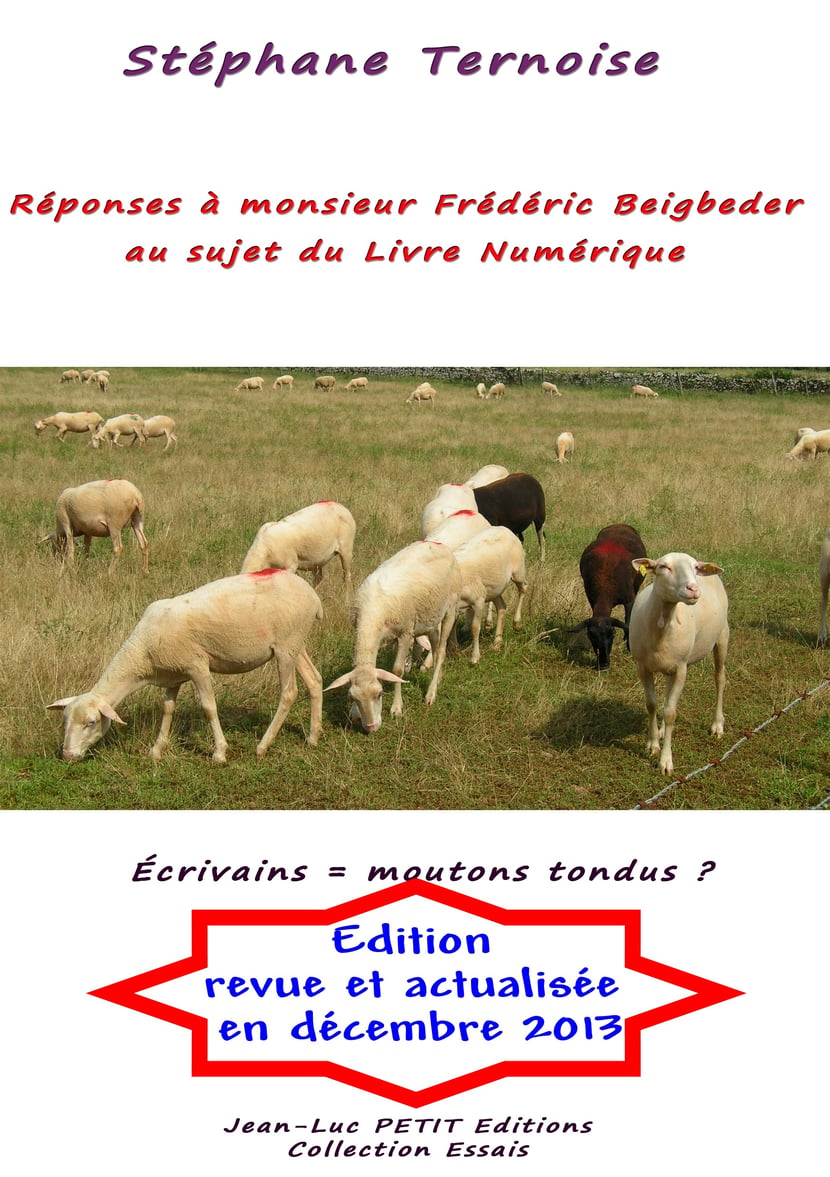 media/pim/78_metadata-image-498846.png