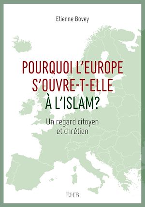 media/pim/78_metadata-image-50538384.jpeg