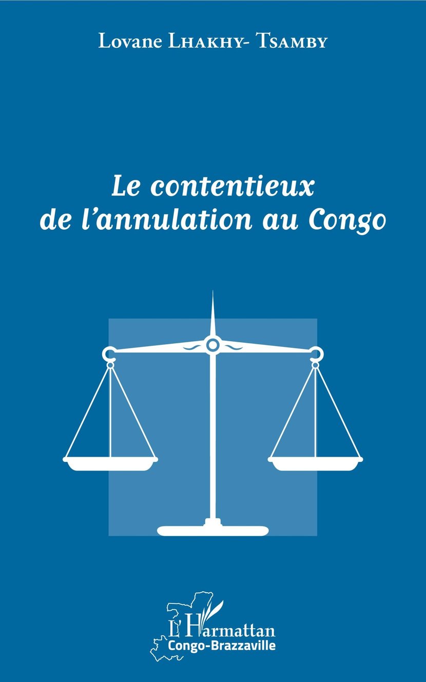 media/pim/78_metadata-image-51724139.jpeg