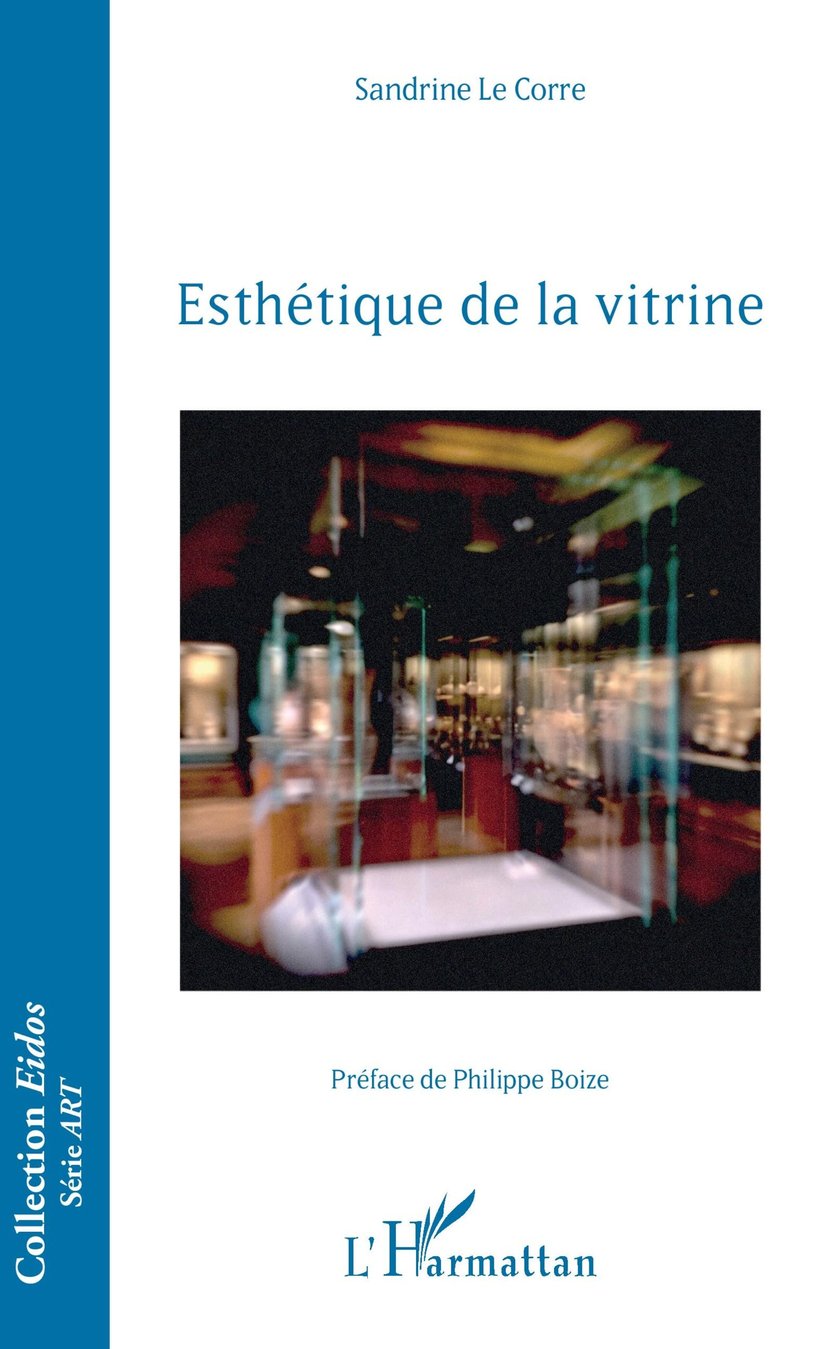 media/pim/78_metadata-image-51725256.jpeg