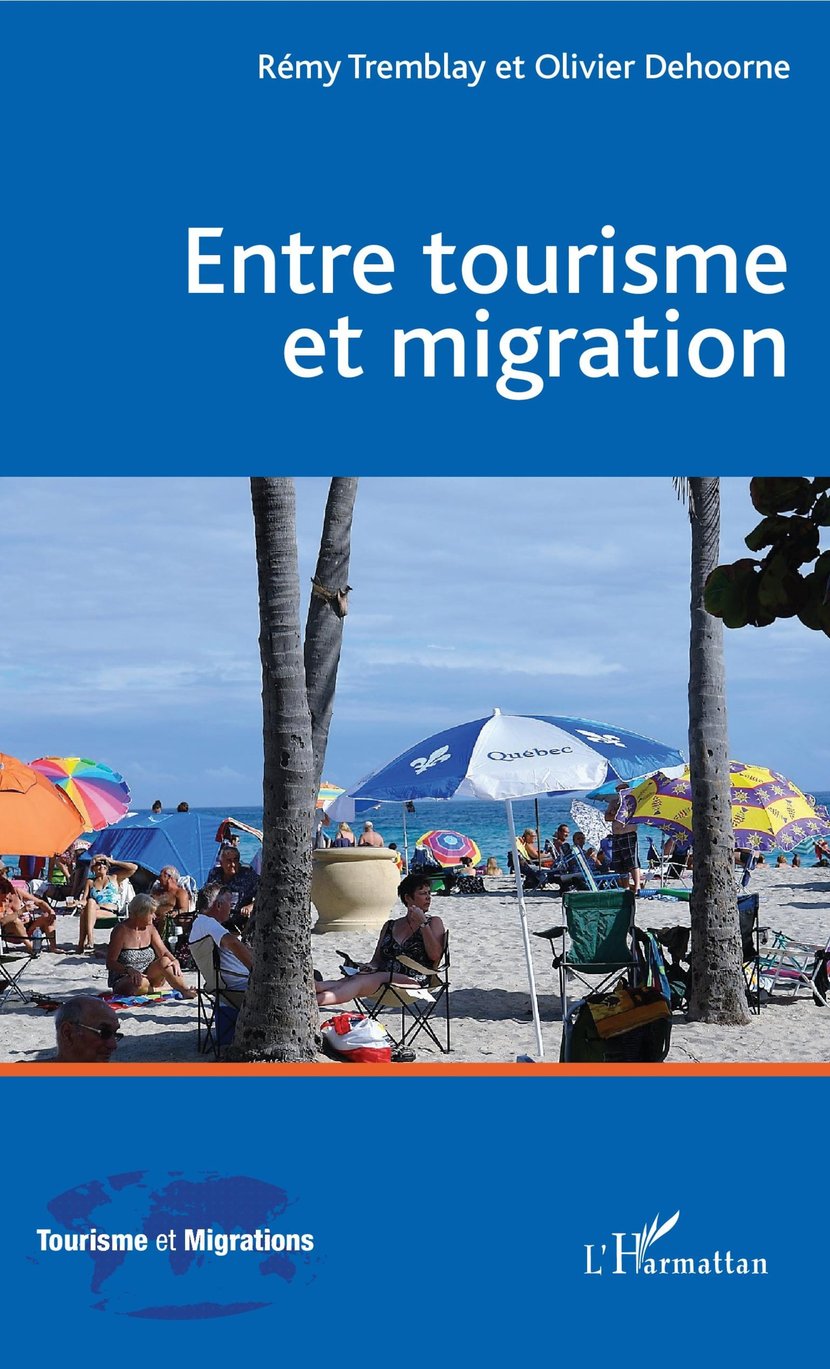 media/pim/78_metadata-image-51725535.jpeg