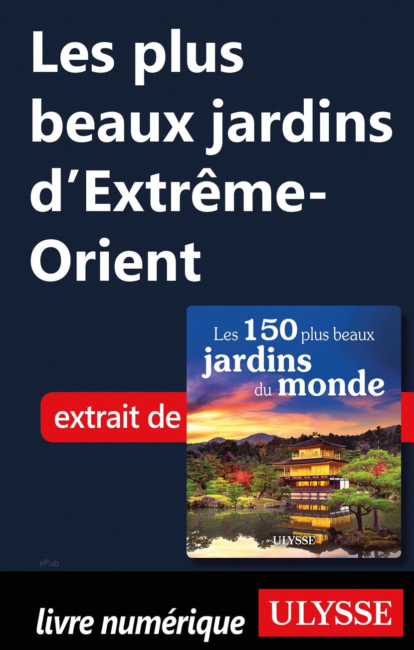 media/pim/78_metadata-image-52210013.jpeg