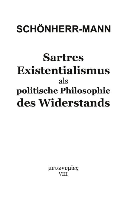 media/pim/78_metadata-image-53330649.jpeg