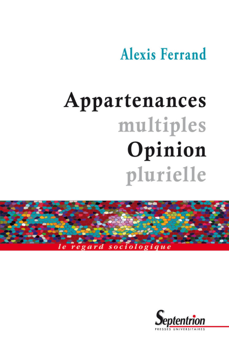 media/pim/78_metadata-image-53405951.png