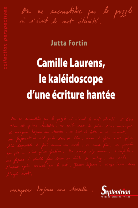 media/pim/78_metadata-image-53406025.png