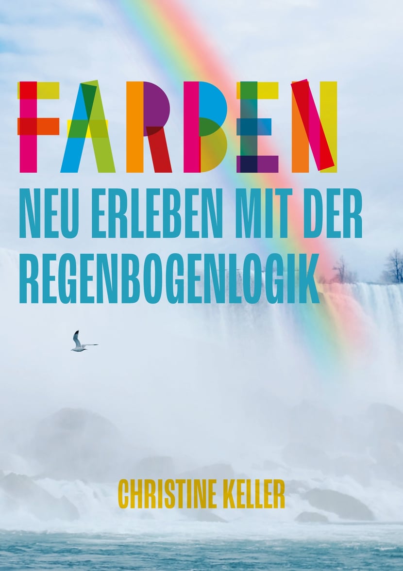 media/pim/78_metadata-image-54175883.jpeg