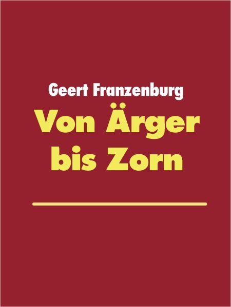 media/pim/78_metadata-image-54872371.jpeg