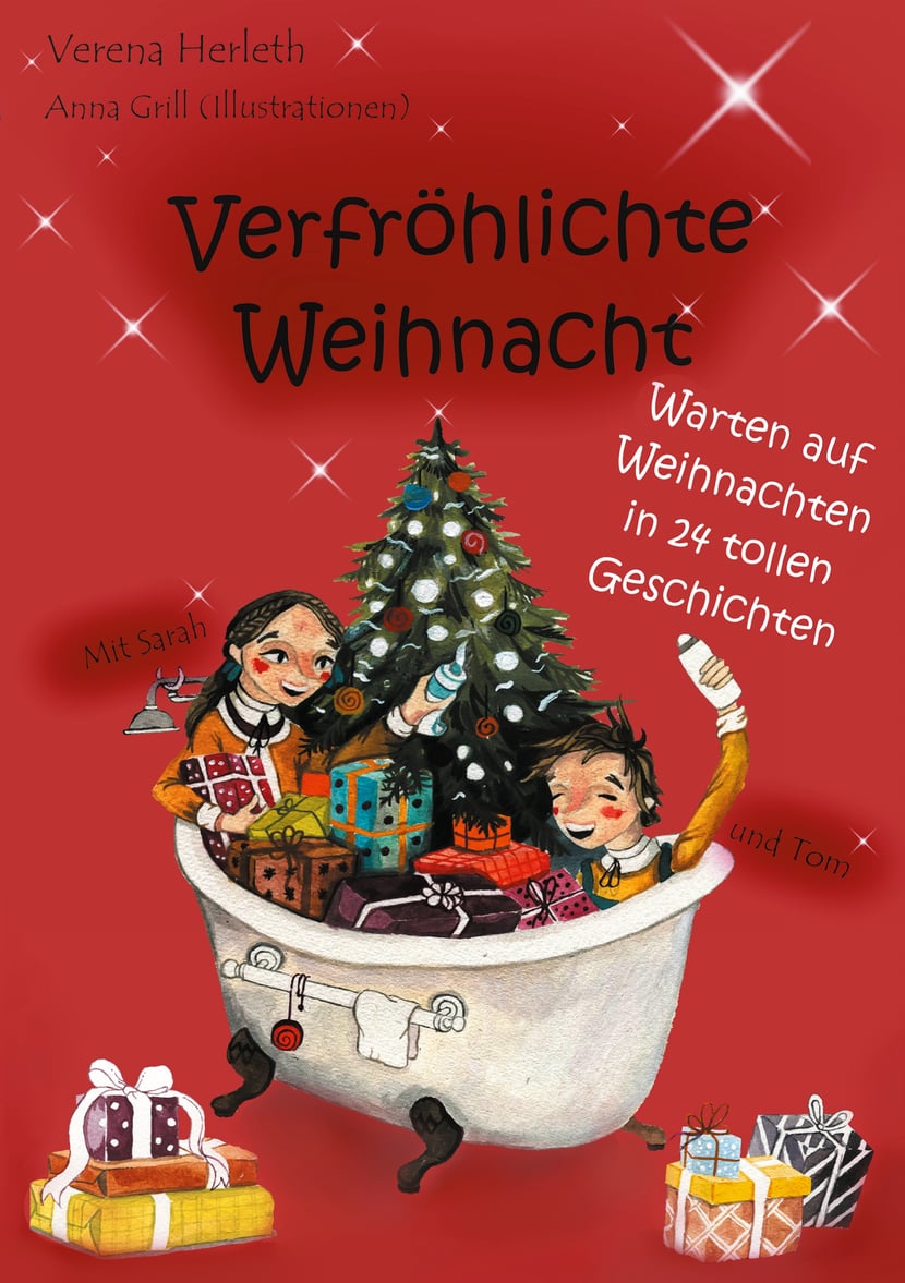 media/pim/78_metadata-image-55023318.jpeg