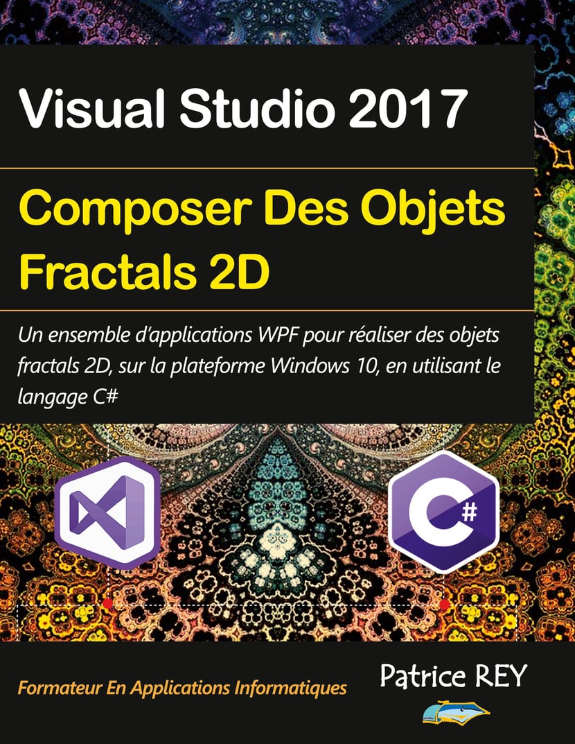 media/pim/78_metadata-image-55519308.jpeg