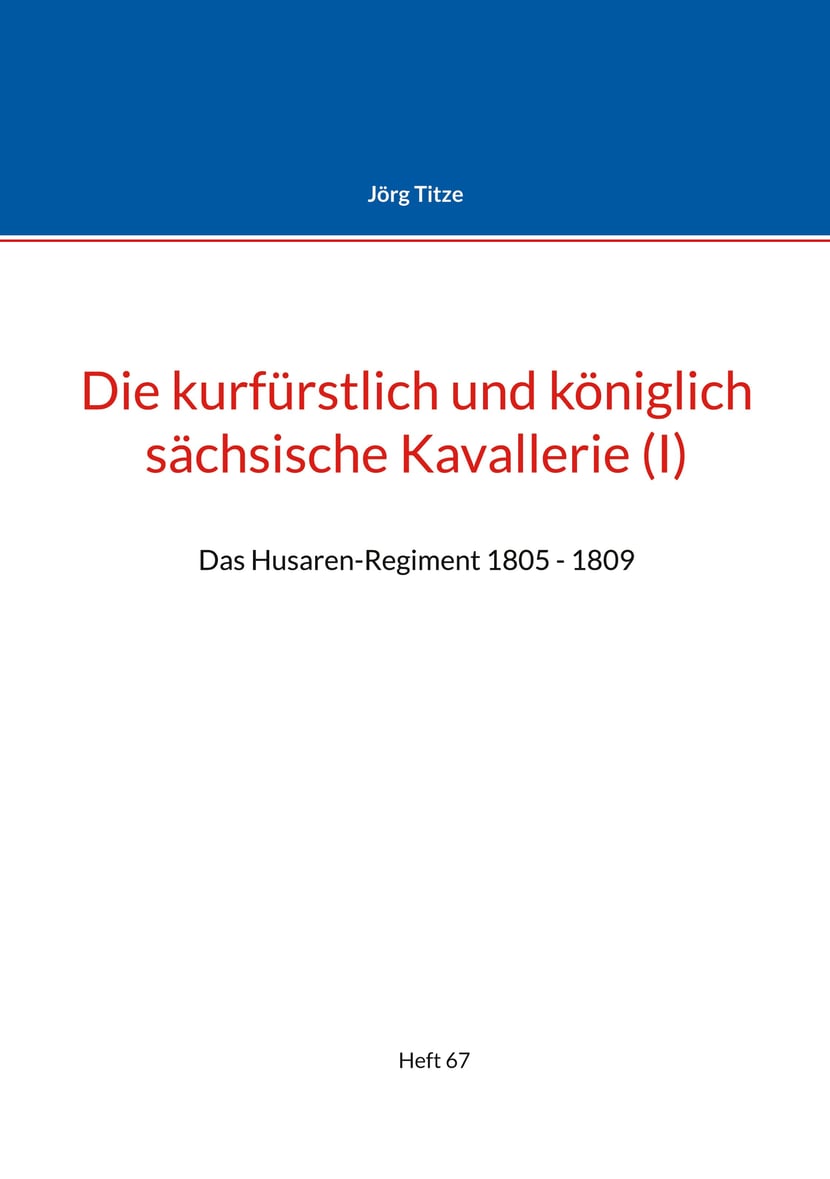 media/pim/78_metadata-image-56232192.jpeg