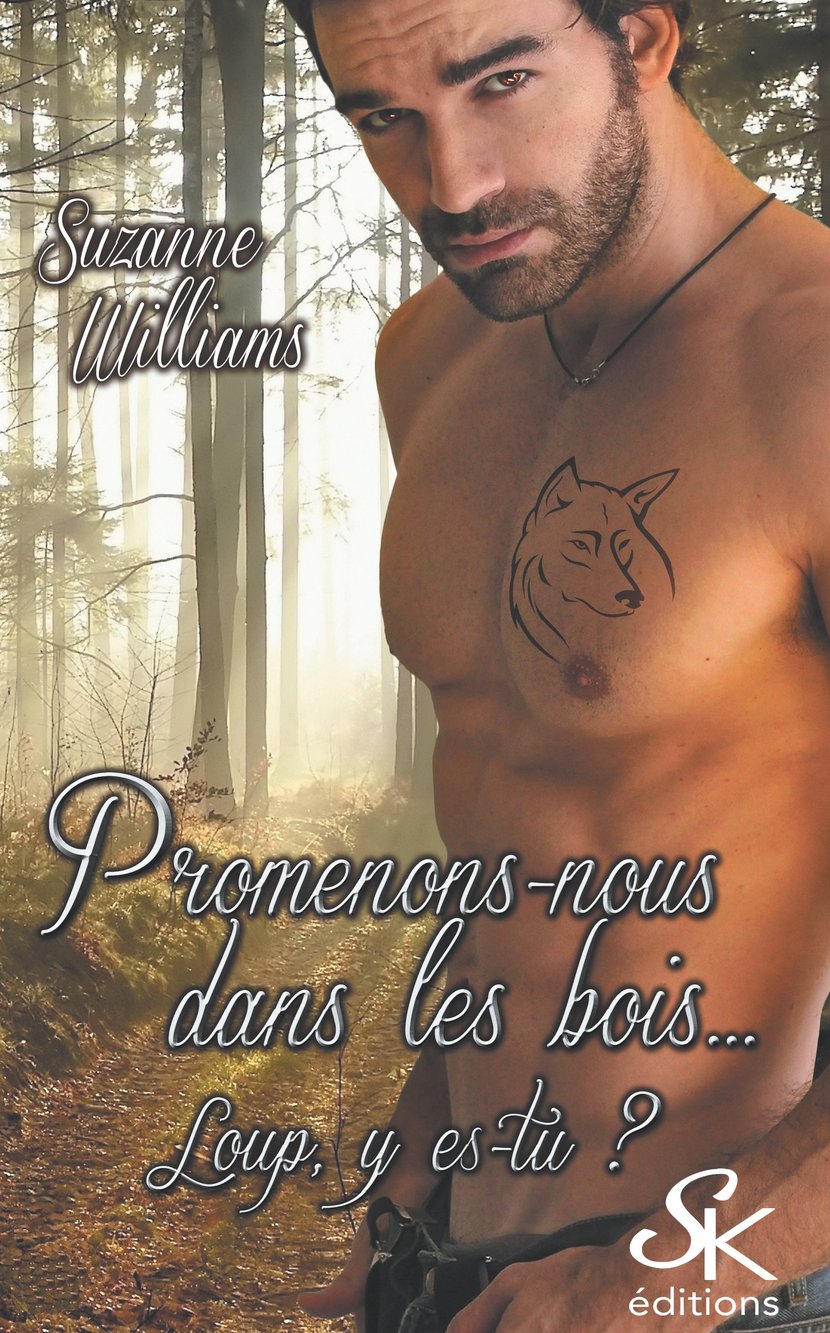 media/pim/78_metadata-image-56841433.png