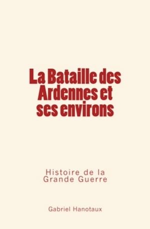 media/pim/78_metadata-image-57272334.jpeg