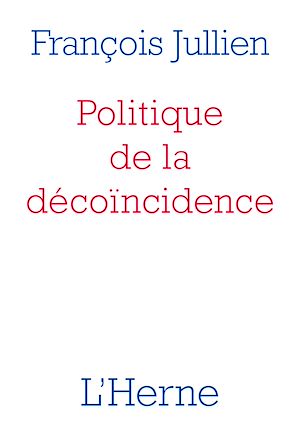 media/pim/78_metadata-image-57274893.jpeg