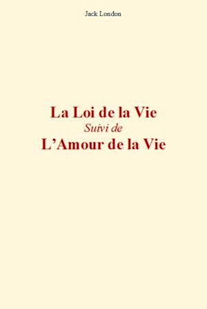 media/pim/78_metadata-image-57357221.jpeg